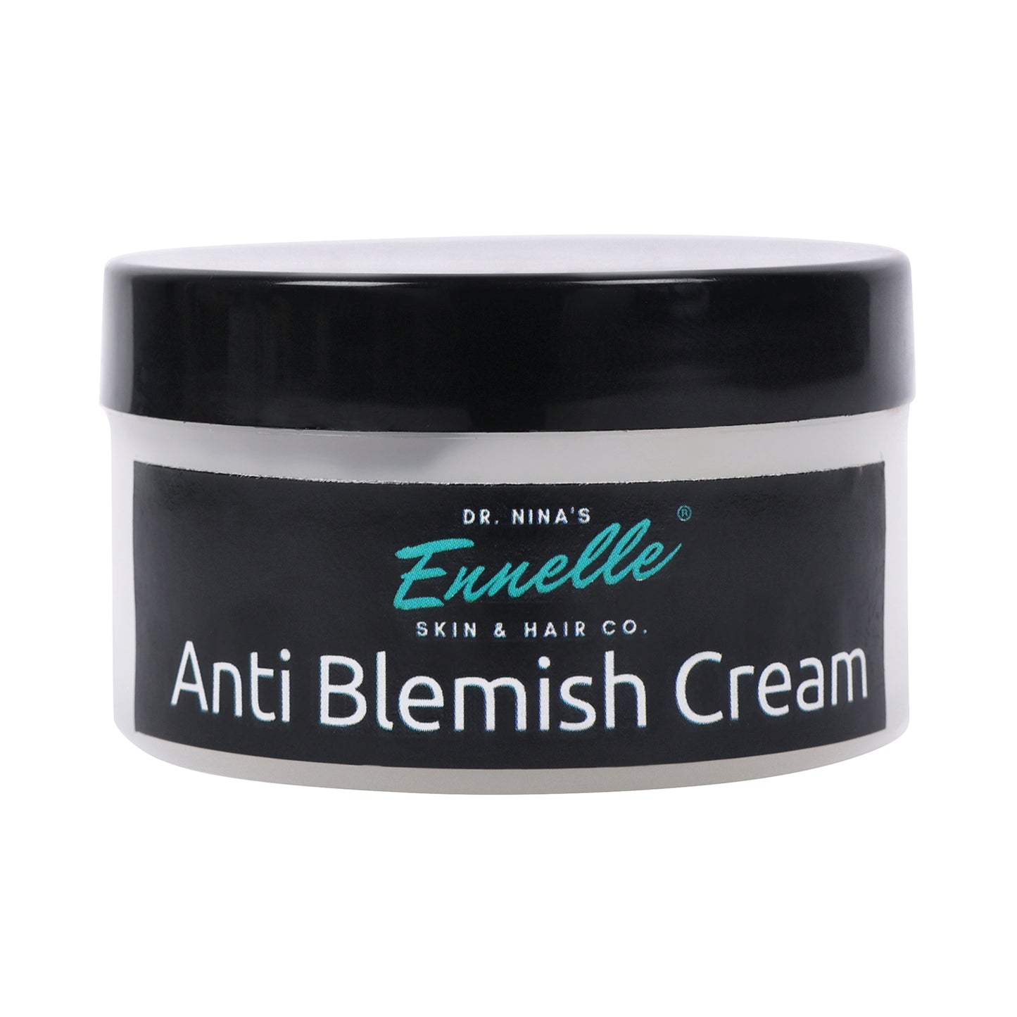 Anti Blemish Cream 50g