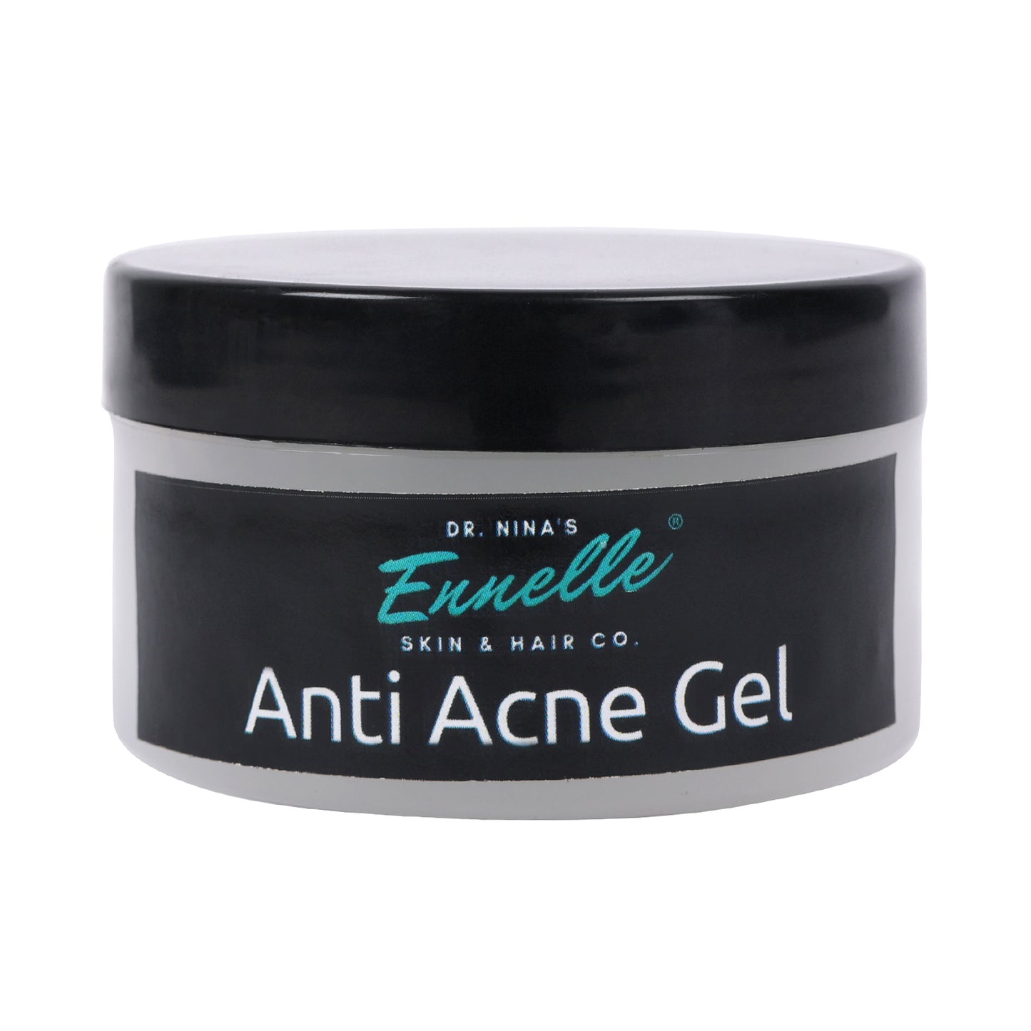 Anti Acne Gel 50g