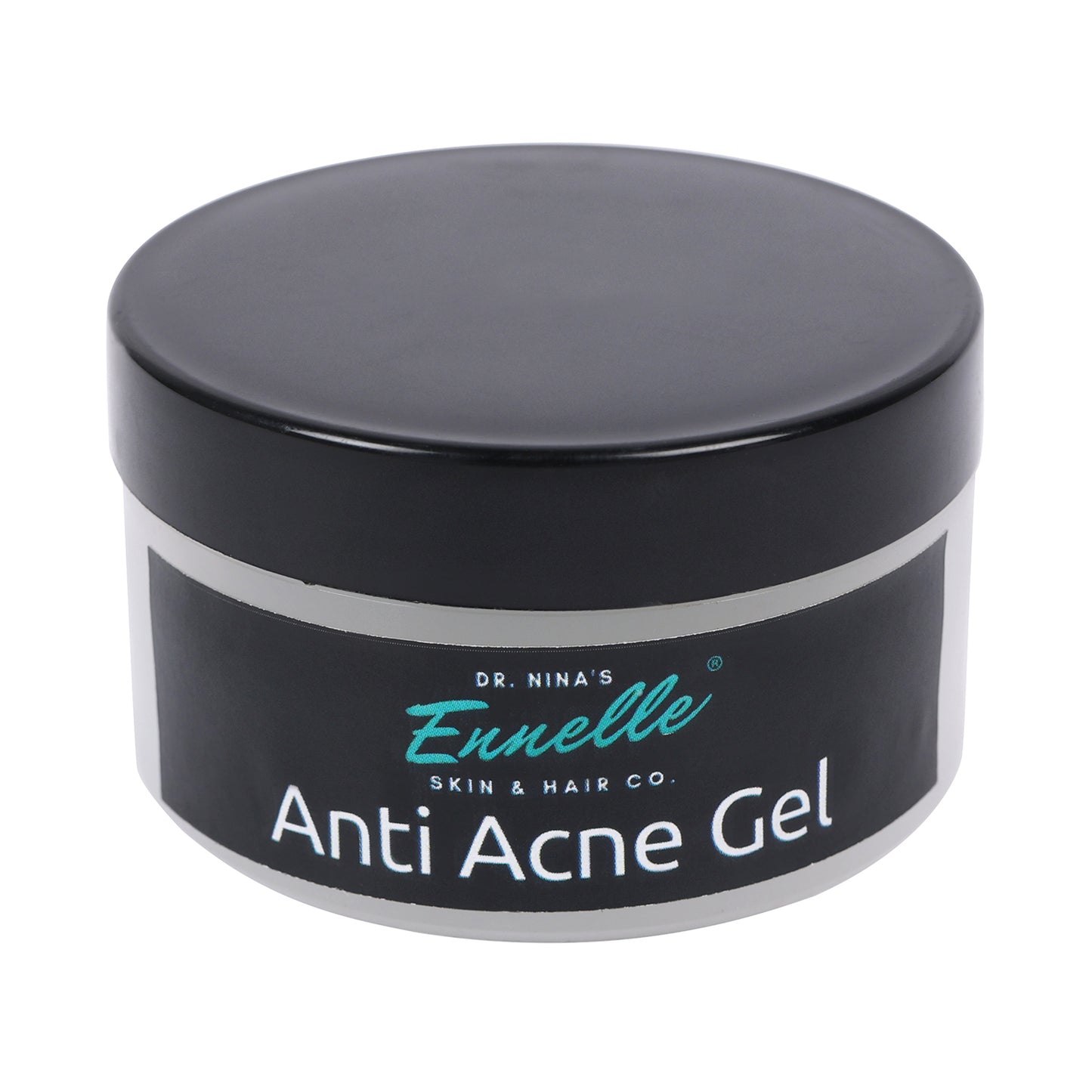 Anti Acne Gel 50g