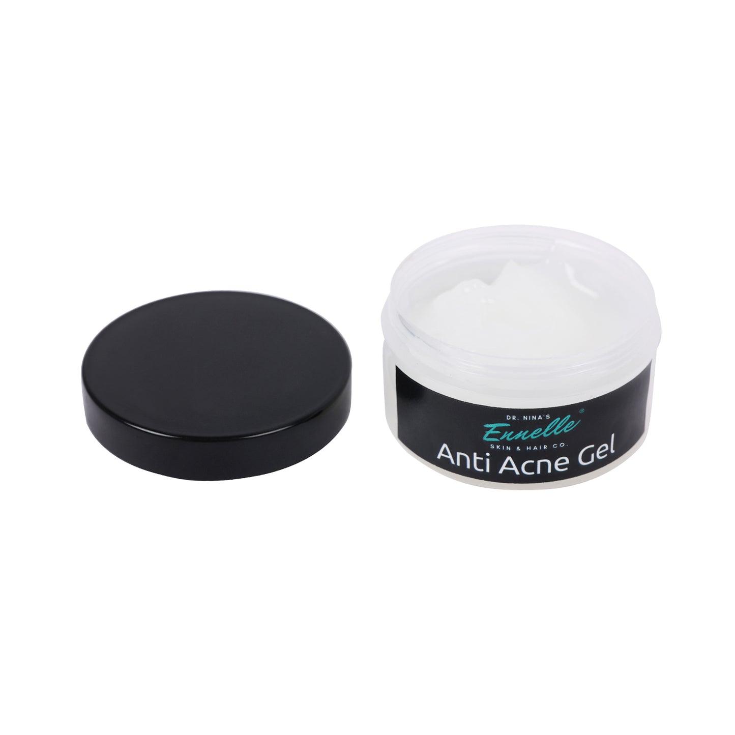 Anti Acne Gel 50g