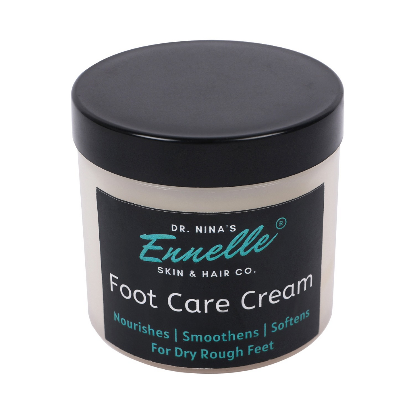 Foot Care Cream