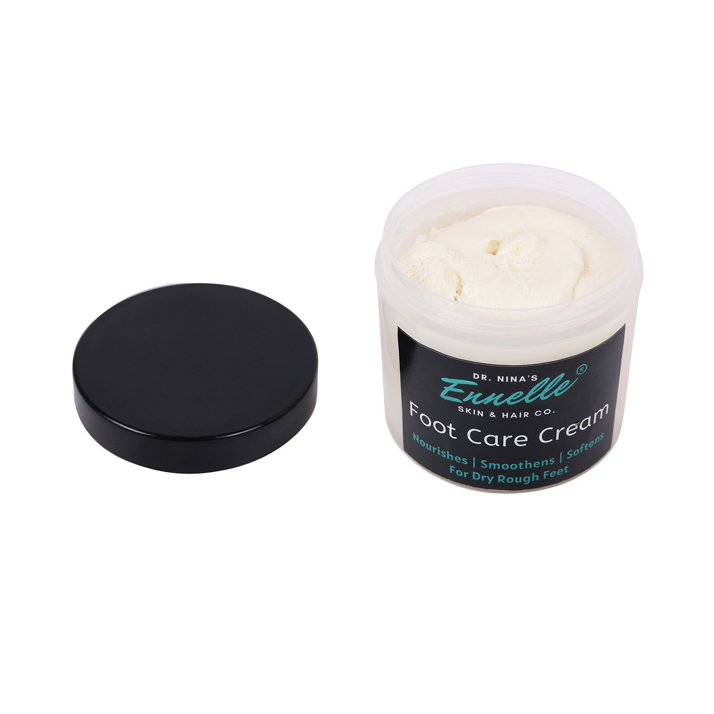 Foot Care Cream