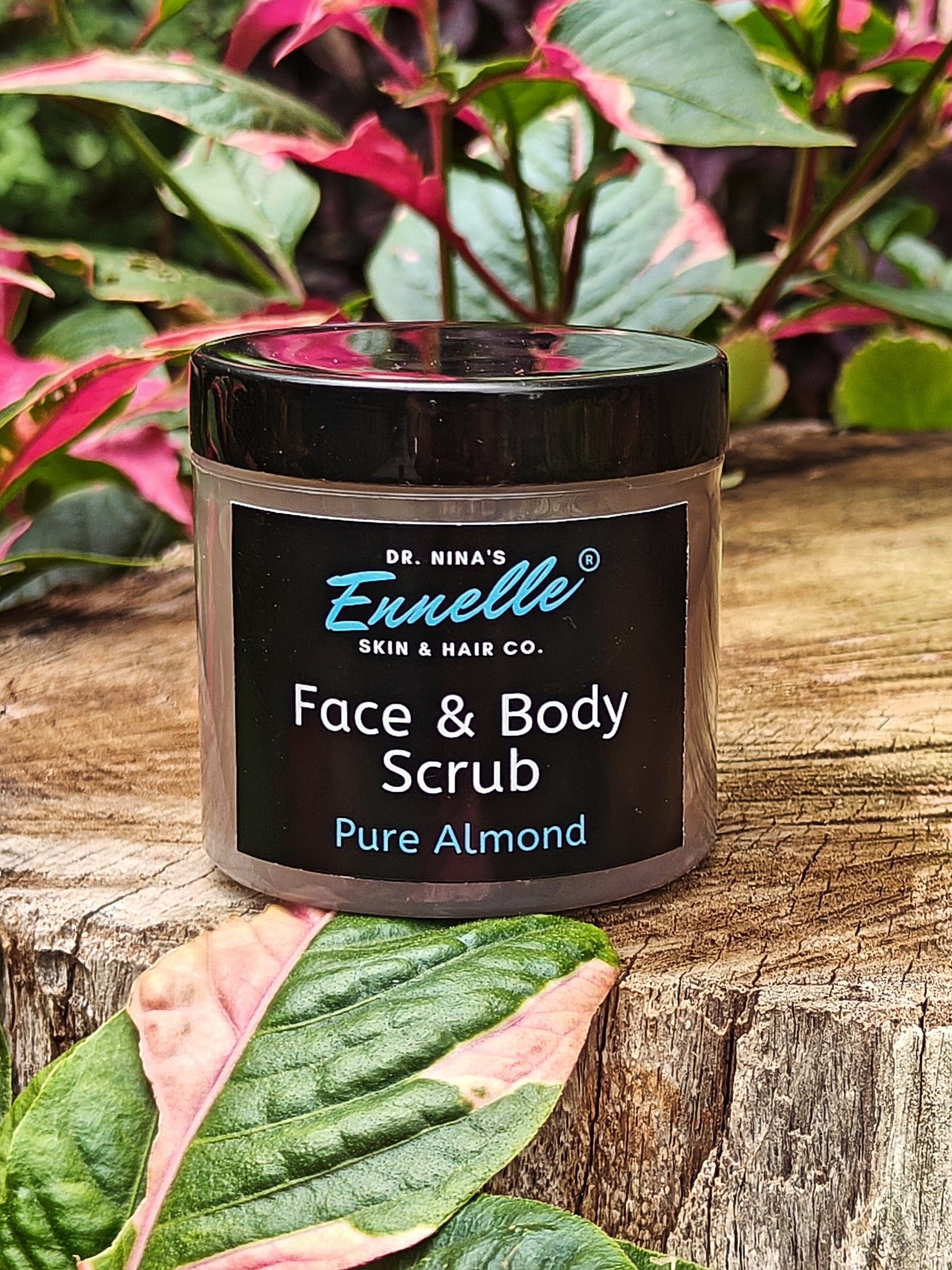 Daily Facial Pack