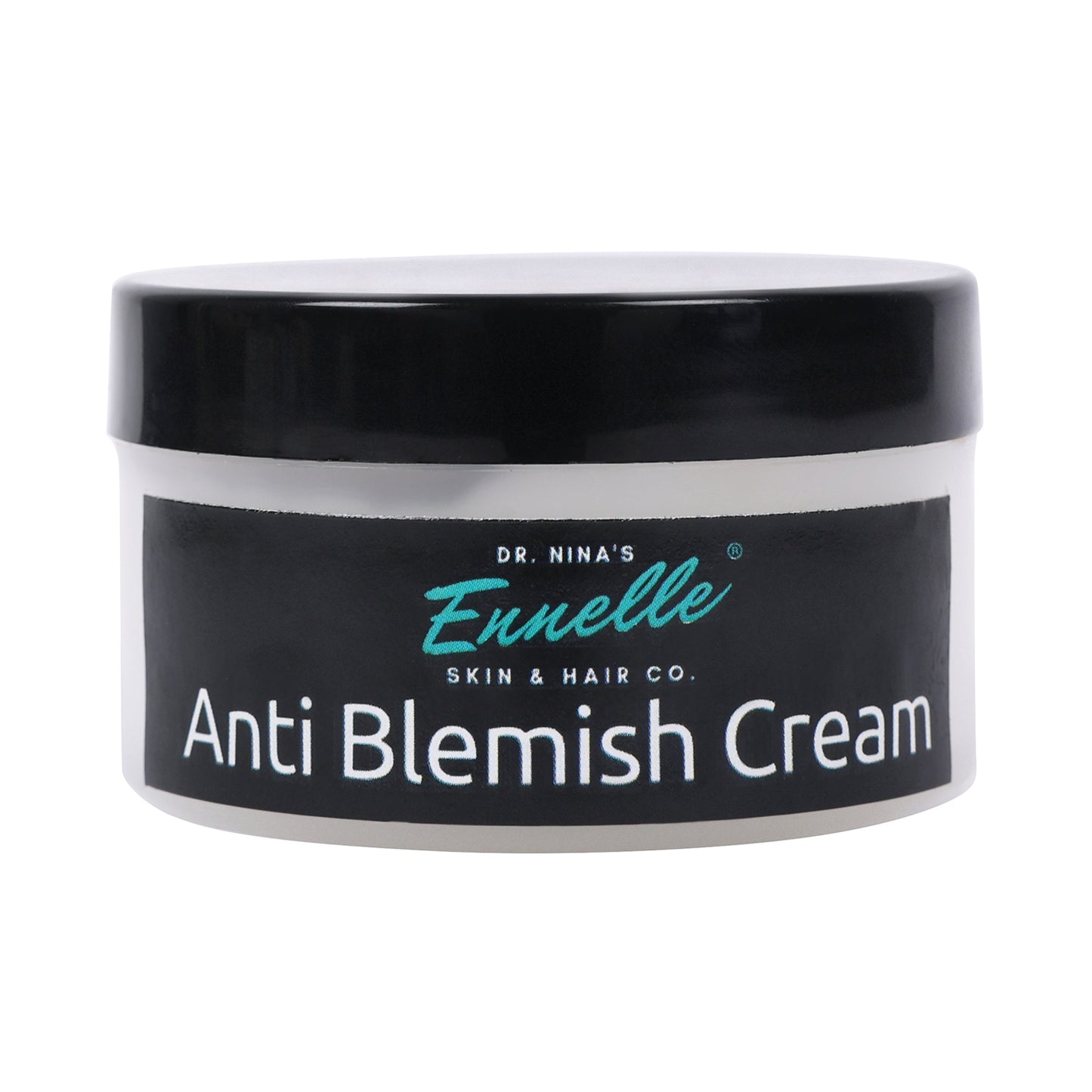 Anti Blemish Cream