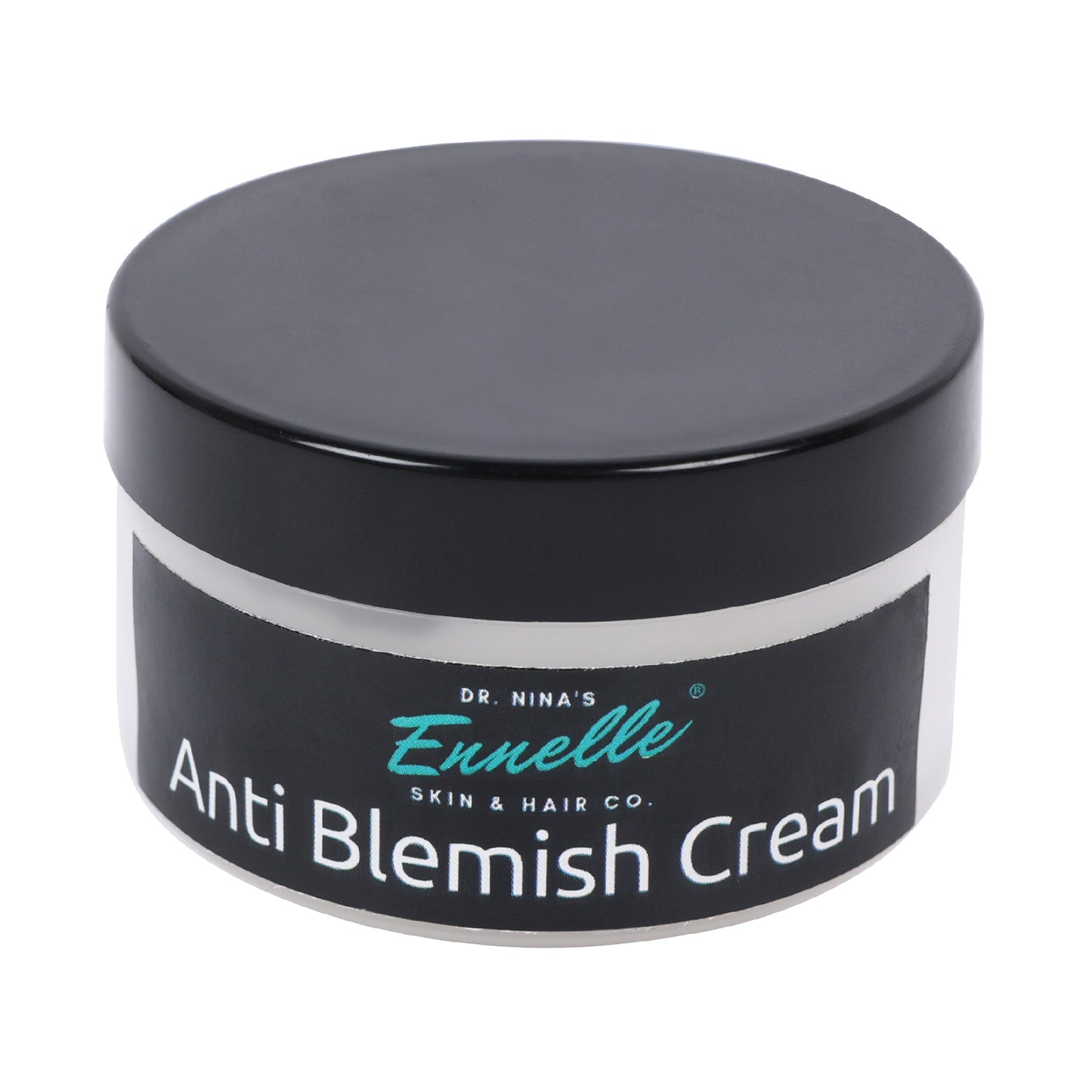 Anti Blemish Cream