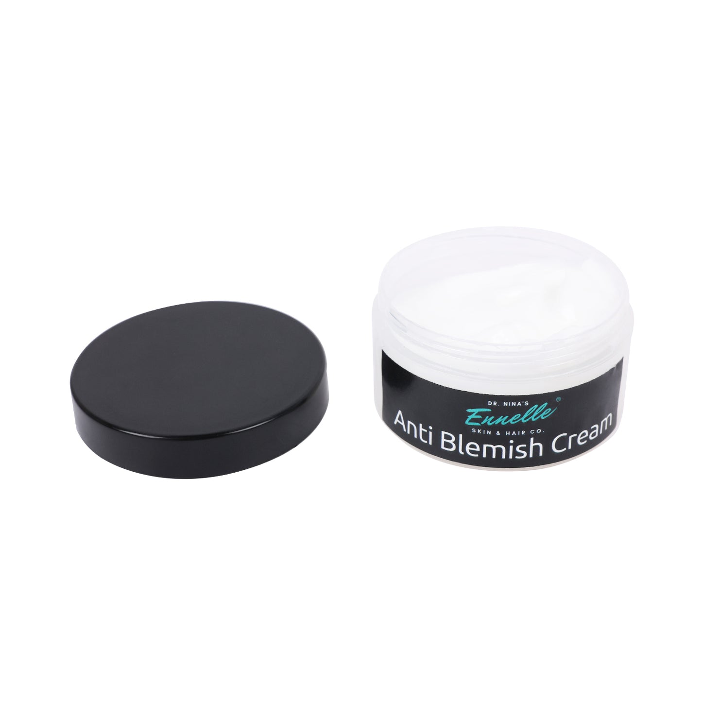 Anti Blemish Cream